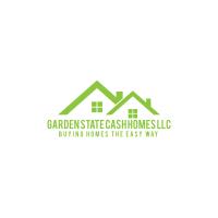 Garden State Cash Homes LLC image 1